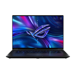 Ноутбук ASUS ROG Flow X16 GV601VI-NL018W I9-13900H/32Gb/1TB SSD/16,0"WQHD 2560X1600/ GeForce RTX 4070 8Gb/WiFi6/BT/Cam/Windows 11 Home RUS/2.6Kg