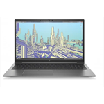 Ноутбук HP Zbook Firefly 15 G8 Core i7-1165G7 2.8GHz,15.6"FHD (1920x1080) IPS AG, NVIDIA T500 4GB GDDR6, 16Gb DDR4(1), 512 Gb SSD,56Wh LL,FPR,HD Webcam,1.7kg,2y,Gray,Win11Pro(multilang), eng/rus kbd