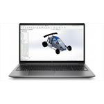Ноутбук HP ZBook Power G9 Core i7-12700H 2.3GHz,15.6" FHD (1920x1080) IPS AG,NVIDIA T600 4GB GDDR6, 16Gb DDR5-4800(1),512Gb SSD,83Wh LL,FPR,1,9kg,2y,HD Webcam,Win11Pro(multilang), eng/rus kbd