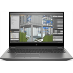 Ноутбук HP ZBook Fury 15 G8 Core i7-11850H 2.5GHz,15.6" FHD(1920x1080) IPS AG,nVidia RTX A2000 4Gb GDDR6,32Gb DDR4-3200(1),512Gb SSD+ 2Tb SSD,94Wh LL,FPR,2.35kg,2y,HD Webcam+IR,Win11Pro(multilang),eng/rus kbd
