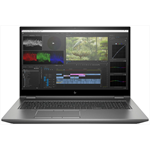 Ноутбук HP ZBook Fury 17 G8 Core i7-11850H 2.5GHz,17.3" FHD (1920x1080) IPS ALS AG,nVidia RTX A3000 6Gb GDDR6,32Gb DDR4-3200(1),2Tb SSD+256 Gb SSD,94Wh,FPR,2.76kg,2y,webcam+ir,Win11Pro(multilang), eng/rus kbd