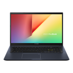 Ноутбук ASUS R528EA-BQ2371W Intel Core I5-1135G7/8Gb/256Gb M.2 SSD/15.6" FHD IPS AG (1920x1080)/WiFi/BT/VGA Cam/Windows 11 Home/1.8Kg/Slate Grey/RU_EN_Keyboard