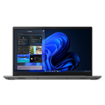 Ноутбук Lenovo ThinkBook 15 G4 IAP 15.6" FHD (1920x1080) IPS 300N, i5-1235U, 2x8GB DDR4 3200, 512GB SSD M.2, Intel Iris Xe, Wifi, BT, FPR, FHD Cam, 45Wh, 65W USB-C Slim, NoOS, 1Y, 1.7kg