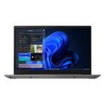 Ноутбук Lenovo ThinkBook 14 G4 IAP 14.0" FHD (1920x1080) IPS 300N, i5-1235U, 2x8GB DDR4 3200, 512GB SSD M.2, Intel Iris Xe, Wifi, BT, FPR, TPM2, FHD Cam, 45Wh, 65W USB-C Slim, NoOS, 1Y, 1.4kg