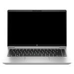 Ноутбук без сумки HP Probook 445 G10 Ryze 7 7730U 14 FHD AG UWVA 16GB (1x16GB) DDR4 3200 / 512GB SSD/ DOS / 1y / Clickpad Backlit