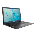 Ноутбук Aquarius Cmp NS685U R11 (АМПР.466539.208-04)(Исп 4.3) Intel Core i3 1125G4/8Gb/256Gb SSD/15.6" FHD IPS AG (1920x1080),VGA,RJ45,WIFI/BT/Cam 2.0 HD/2x Thunderbolt 4/USB 4/1.69Kg/No OS/МПТ