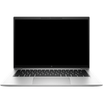 Ноутбук HP EliteBook 840 G9 Intel Core i7-1260P,14" WUXGA (1920x1200) IPS AG,8Gb DDR5-4800MHz(1),512Gb SSD NVMe,Al Case,51Wh,FPS,ENG Kbd Backlit,1.36kg,Silver,1y,FreeDOS