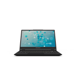 Ноутбук Aquarius CMP NS483 Intel (Исп2) (АМПР.466539.505-02)Core i5 1135G7/8Gb/256Gb SSD/14.0" Touch FHD IPS(1920x1080),WIFI/BT/Cam/1.6Kg/No OS/МПТ