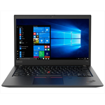 Ноутбук ThinkPad T14 G3 14" WUXGA (1920x1200) IPS 300N, i5-1240P, 16GB DDR4 3200, 512GB SSD M.2, Intel Iris Xe, WiFi6, BT, LTE, FPR, TPM2, IR&FHD Cam, 65W USB-C, Win 11 Pro, 1Y, 1.4kg