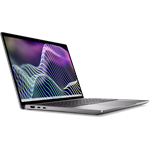 Ноутбук без сумки DELL Latitude 7340 Core i7-1365U,13.3 FHD 16GB 4800MT/s,1TB SSD,W11Pro,2YR,US Eng KB (Без кабеля питания)