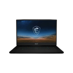 Ноутбук MSI CreatorPro X17 Raptor Lake Core i9-13980HX 17.3" UHD (3840x2160), 144Hz,DDR5 32GB (32GB*1), 1TB SSD, NV RTX 3500 Ada (12GB GDDR6),99Whr,3,3kg,2y,Win 11 Pro Black