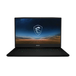 Ноутбук MSI CreatorPro X17 Raptor Lake Core i9-13980HX 17.3" UHD (3840x2160), 144Hz, DDR5 128 GB (32GB*4), 512GB SSD, NV RTX 3500 Ada (12GB GDDR6),99Whr,3,3kg,2y,Win 11 Pro Black
