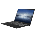 Ноутбук MSI Summit 14 E14FlipEvo A13MT-468XRU, Core I7-1360P 14" 16:10 QHD+ (2880x1800), IPS,Touch panel,Pen, LPDDR5 16GB, 512GB M.2 SSD,Iris Xe Graphics,Ink Black,72Whr,1,59kg,2y,DOS,KB Eng/Rus