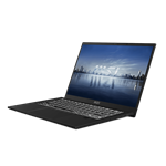 Ноутбук MSI Summit 14 E14FlipEvo A13MT-464RU, Core I7-1360P 14" 16:10 QHD+ (2880x1800), IPS,Touch panel,Pen, LPDDR5 32GB, 1TB M.2 SSD, Iris Xe Graphics,Ink Black,72Whr,1,59kg,2y,Win11Pro Rus,KB Eng/Rus