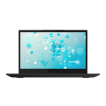 Ноутбук Aquarius CMP NS483 Intel (Исп2) (АМПР.466539.505-02)Core i5 1155G7/16Gb/256Gb SSD/14.0" Touch FHD IPS(1920x1080),WIFI/BT/Cam/1.6Kg/No OS/МПТ
