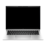 Ноутбук UMA i7-1355U TI PD IC 840 G10 / 14.0 WUXGA UWVA 250 5MP bnt Panel / 16GB (1x16GB) DDR5 5200 SODIMM Memory / 512GB PCIe NVMe Value / DOS / 1yw / Dual AryMic 5MP USB2 WFOVCamera / Clickpad Backlit Pre
