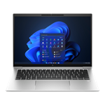 Ноутбук UMA i7-1355U TI PD IC 840 G10 / 14.0 WUXGA W+LBL UWVA 400 WWAN 5MP IR bnt Panel / 16GB (2x8GB) DDR5 5200 SODIMM Memory / 512GB PCIe NVMe Value / W11p64 / 1yw / 3yww Next Business Day Onsite Notebook