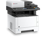 Мфу Kyocera M2040dn (Азия, аналог 1102S33NL0 ) P/C/S, ч/б, A4, 40 стр/мин, 1200x1200 dpi, 512 Мб, USB 2.0, Network, лоток 250 л., Duplex, автопод., старт.тонер 3600 стр. орг. тонер TK-1178)