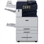 МФУ AltaLink B8145/B8155