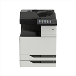 Мфу а3 чб Pantum M9706DN P/C/S, Mono, А3, 65 ppm (max 275 тыс/mon), 1,2 GHz, 1200х1200 dpi, 2 gb, Emmc 32 gb, touch sc. 10, duplex, network, ADF:150 pages, str:500*2 , USB 2.0,start: 18 500 pag.