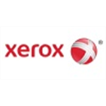 Опции для периферии Комплект инициализации VersaLink C7030