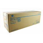 Konica minolta фотобарабан dr-712k чёрный для bizhub с659/с759 300 000 стр. Konica Minolta drum DR-712K black for bizhub С659/С759 300 000 pages