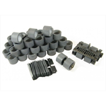 Расходные материалы комплект Kodak i4000/i5000 Feed Roller Kit 3,5M (8327538)