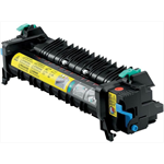 Konica minolta узел термозакрепления для bizhub 224e/284e/364e 600 000 стр. Konica Minolta fuser for bizhub 224e/284e/364e 600 000 pages