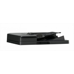 Опции Konica Minolta Устройство автоматической подачи DF-632 реверсивное для bizhub C250i/C300i/C360i