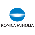 Konica minolta девелопер dv-619c голубой bizhub c458/558/658 600 000 стр. Konica Minolta developer DV-619C cyan bizhub C458/558/658 600 000 pages