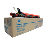 Konica minolta девелопер dv-315m пурпурный bizhub c250i/c300i/c360i 600 000 стр. Konica Minolta developer DV-315M magenta bizhub C250i/C300i/C360i 600 000 pages