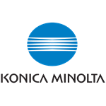 Konica Minolta Лоток ручной подачи MB-511