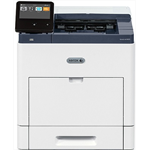 Принтер VersaLink B600DN (A4, LED, 55 ppm, max 250K стр/мес., 2GB, PCL 5e/6, PS3, USB, Eth, Duplex)
