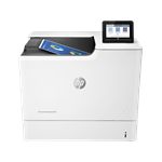 Принтер HP Color LaserJet Enterprise M653dn (A4, 1200dpi, 56(56)ppm, 1Gb, 2trays 100+550, duplex, USB/extUSBx2/GigEth, cartridges 12500 b&10500cmy pages in box, repl.CZ256A)