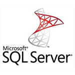Комплект программного обеспечения SQL Svr Standard Edtn 2019 English DVD 10 Clt