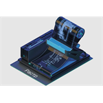 Право на использование программы Платформа nanoCAD 23 (доп. модуль Растр) на 3 года