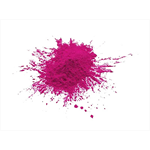 Тонеры и девелоперы Тонер CE28-M (CPT) TN-324M/227M для KONICA MINOLTA Bizhub C258/308/368 (Japan) Magenta, 20кг/мешок, CET111054, TN-324M/227M
