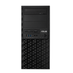 Серверная платформа Asus PRO E500 G7 Tower,LGA1200,4xDDR4 3200/2933(upto 128GB UDIMM),3xLFF HDD,1xSFF HDD,2x5,25" bay,5xPCi slot,2xGbE,DRV,550W fix