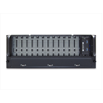 Серверная платформа AIC Storage Server 4U XP1-S403VG02 noCPU(2)2nd Gen Xeon Scalable/TDP 165W/ no DIMM(12)/ 60x3,5''+ 2x2,5''/ 2x10GB SFP+/ 2 x16 slots(FHHL)/ 3 x8 slots(FHHL)/2x1600W