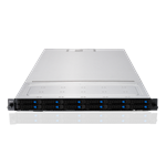 Серверная платформа ASUS RS700A-E11-RS12U Rack 1U,2xSocket SP3 (LGA 4094),32xRDIMM/LR-DIMM/3DS(2933/3200),12xSFF SATA/SAS(upto12xNVMe),2xM.2,1xOCP 3.0, 1xPCI x16, 1xPCI x8/x16, 2x10GbE,2x1600W,ASMB10-iKVM