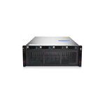 Серверная платформа SNR-SR4210GPU  Rack 4U,2xXeon 1-2st Gen TDP 205W(LGA3647),24xDDR4/2666MHz(upto 3TB),4xHDD LFF/SFF SATA,noRAID,10xPCIx16,1xPCIx8 riser,2x1GbE,4x1200W,upto 10GPU,Rails (AS4110G-D04R)