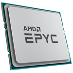Процессор AMD EPYC 7302 w/o heatsink, 100-000000043