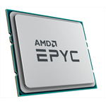 Процессор SNR EPYC 7502P (2.50GHz/128Mb/32-core) Socket SP3, 100-000000045