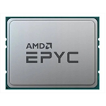 Процессор CPU AMD EPYC 7543P, 32/64, 2.8-3.7, 256MB, 225W, 1 year, 1P