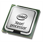 Процессор CPU Intel Xeon E-2356G (3.2-5.0GHz/12MB/6c/12t) LGA1200 OEM, TDP 80W, UHD Graphics P750, up to 128GB DDR4-3200, CM8070804495016SRKN2, 1 year