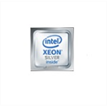 Процессор CPU Intel Xeon Silver 4214 (2.2GHz/16.5Mb/12cores) FC-LGA3647 ОЕМ, TDP 85W, up to 1Tb DDR4-2400, CD8069504212601SRFB9, 1 year