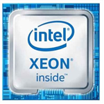 Процессор CPU Intel Xeon E-2286G (4.0GHz/12MB/6cores) LGA1151 OEM, TDP 95W, UHD Gr. 630 350 MHz, up to 128Gb DDR4-2666, CM8068404173706SRF7C, 1 year