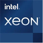 Процессор CPU Intel Xeon E-2378 (2.6-4.8GHz/16MB/8c/16t) LGA1200 OEM, TDP 65W, up to 128GB DDR4-3200, CM8070804495612SRKN4, 1 year