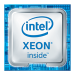 Процессор CPU Intel Xeon E-2276G (3.8GHz/12MB/6cores) LGA1151 OEM, TDP 80W, UHD Gr. 630 350 MHz, up to 128Gb DDR4-2666, CM8068404227703SRF7M, 1 year