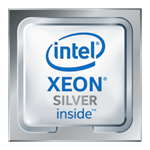 Процессор CPU Intel Xeon Silver 4214R (2.4GHz/16.50Mb/12cores) FC-LGA3647 OEM, TDP 100W, up to 1Tb DDR4-2400, CD8069504343701SRG1W, 1 year